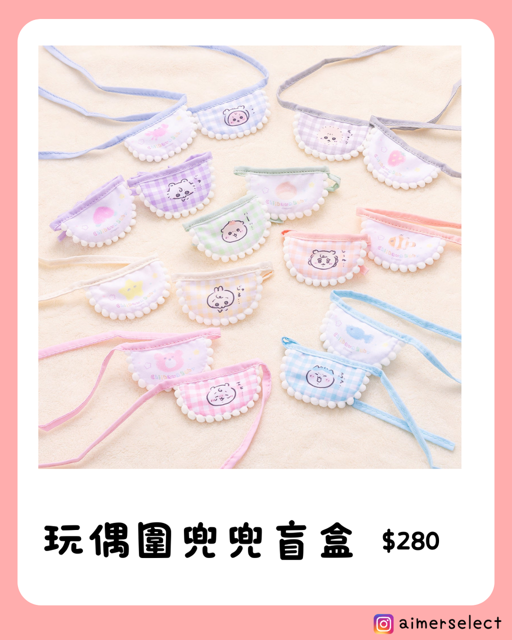 6_20260122_222722_0005