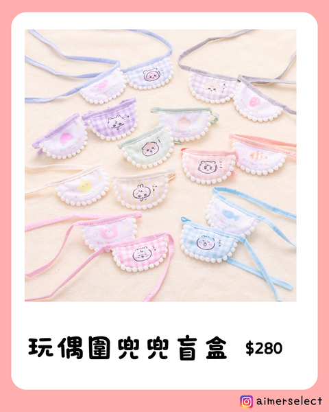 6_20260122_222722_0005