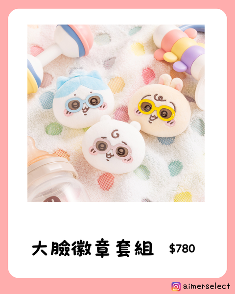 5_20260122_222722_0004