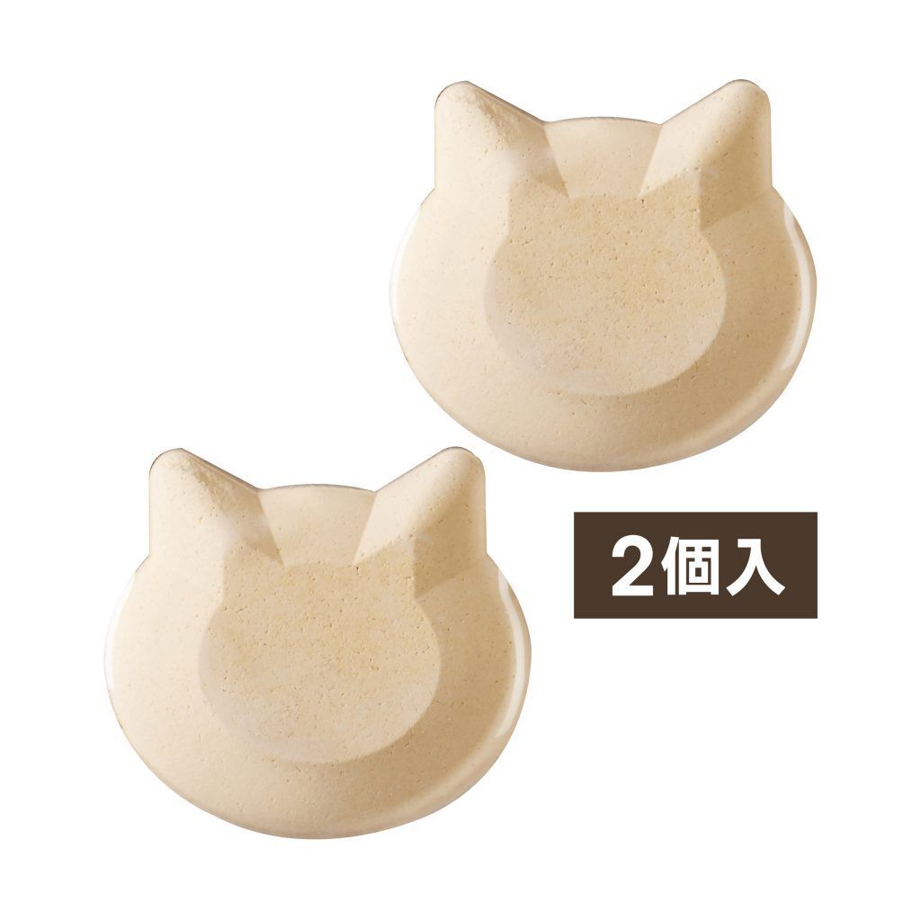 6f6b5d860e06305a4e27bf220ef4b55b-1024x1024