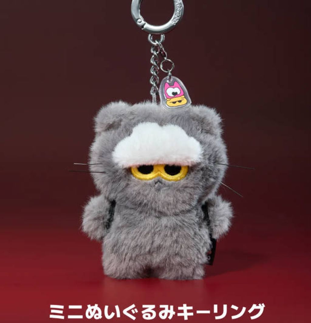 Snipaste_2026-01-26_17-05-47