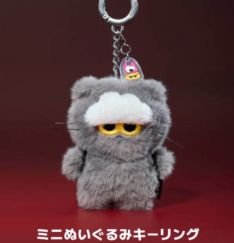 Snipaste_2026-01-26_17-05-47