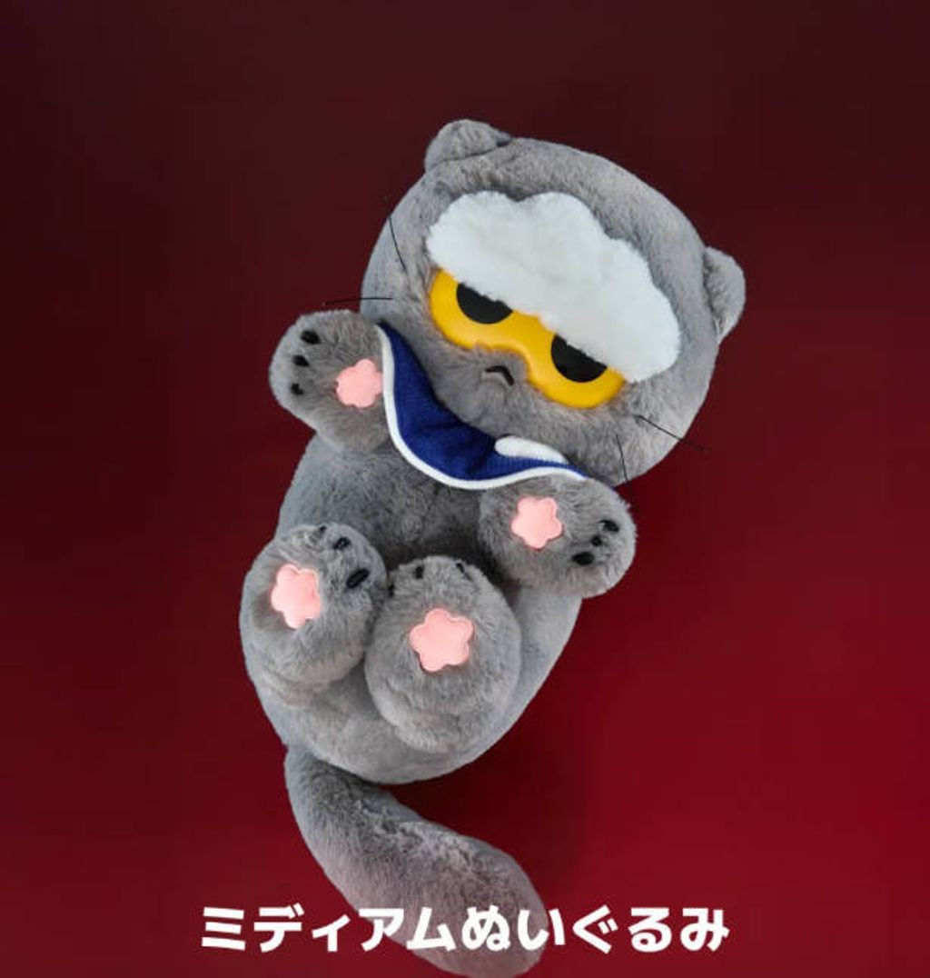 Snipaste_2026-01-26_17-05-57