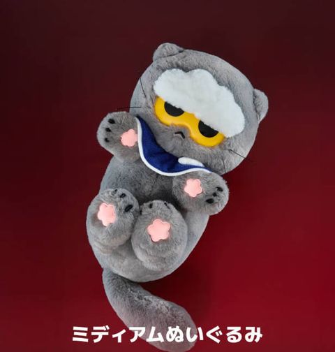 Snipaste_2026-01-26_17-05-57