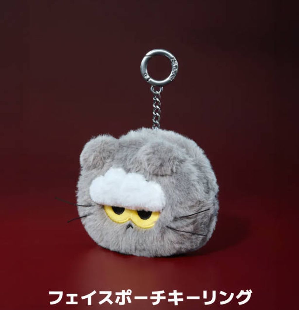 Snipaste_2026-01-26_17-06-04