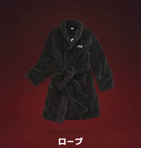 Snipaste_2026-01-26_17-06-11