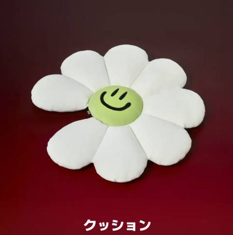 Snipaste_2026-01-26_17-06-17