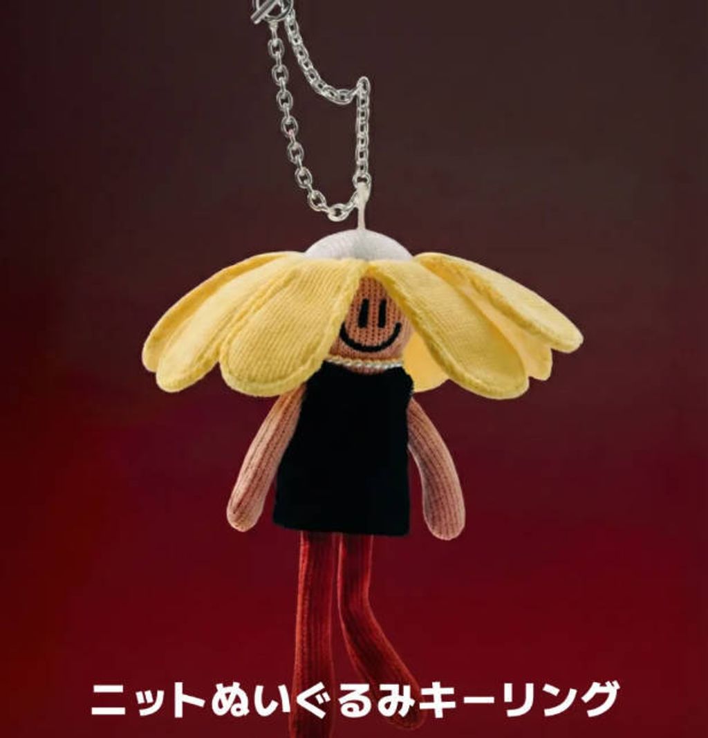 Snipaste_2026-01-26_17-06-25