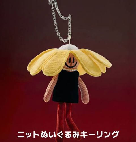 Snipaste_2026-01-26_17-06-25