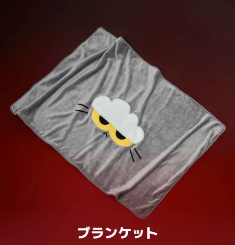 Snipaste_2026-01-26_17-06-34