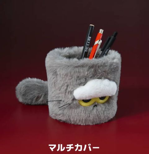 Snipaste_2026-01-26_17-06-40