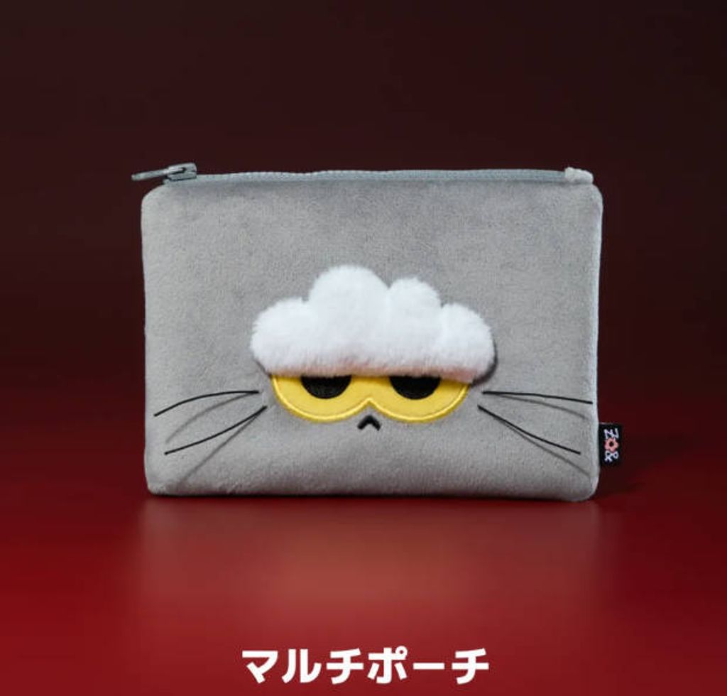 Snipaste_2026-01-26_17-06-51