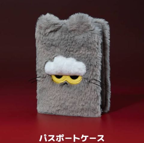 Snipaste_2026-01-26_17-06-58