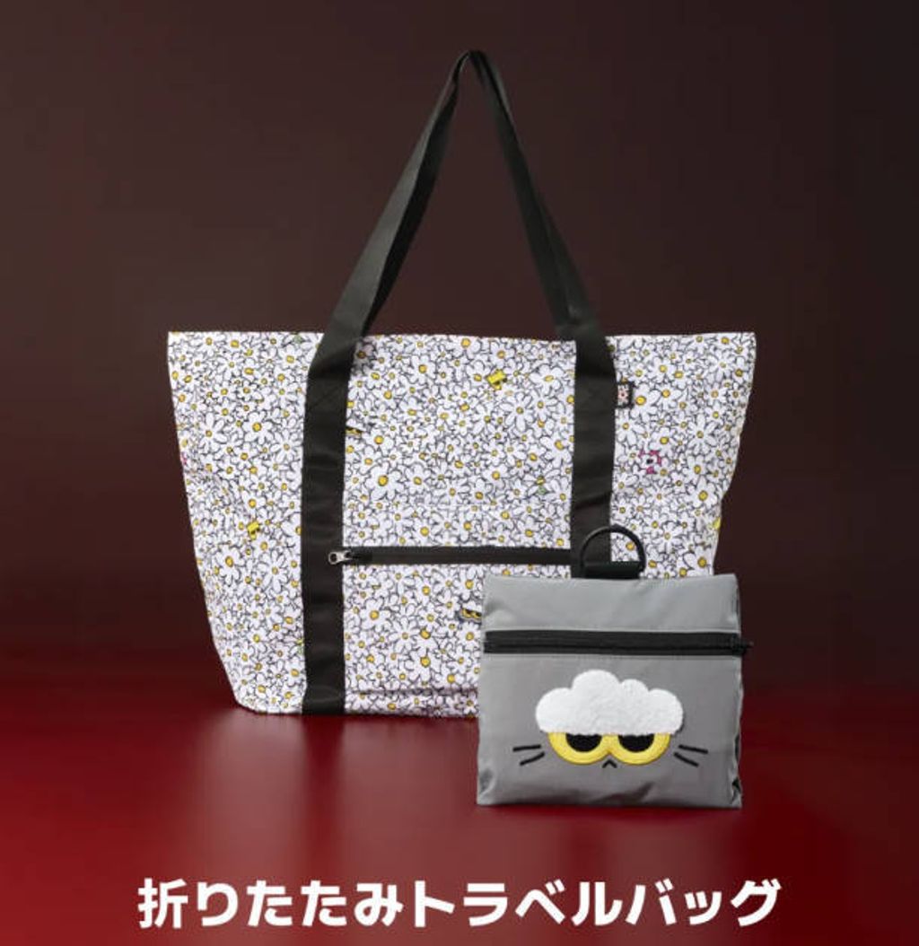 Snipaste_2026-01-26_17-07-04