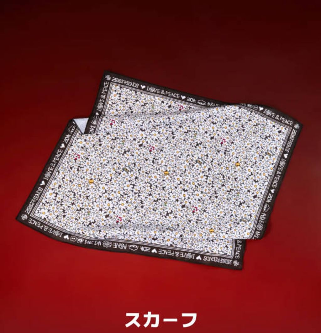 Snipaste_2026-01-26_17-07-10