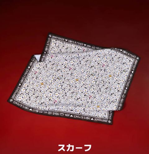 Snipaste_2026-01-26_17-07-10