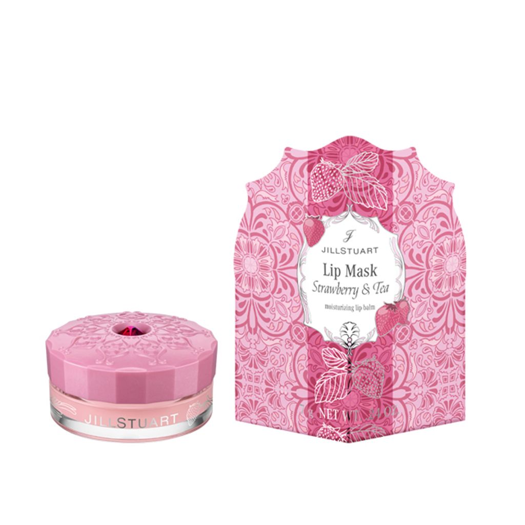 SHSX_5bfe273c734747fb8e25a84299df04a5