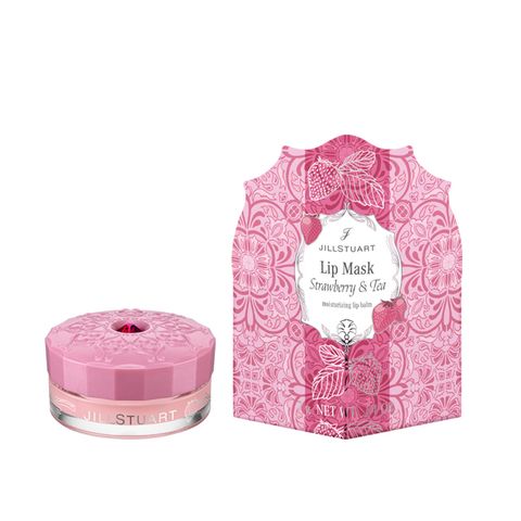 SHSX_5bfe273c734747fb8e25a84299df04a5