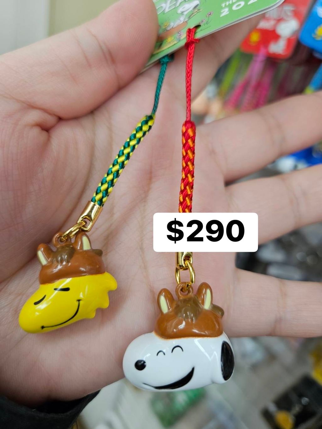 image_C9DC5473-01A2-46A8-927E-E68C7339EFBC_1769854609