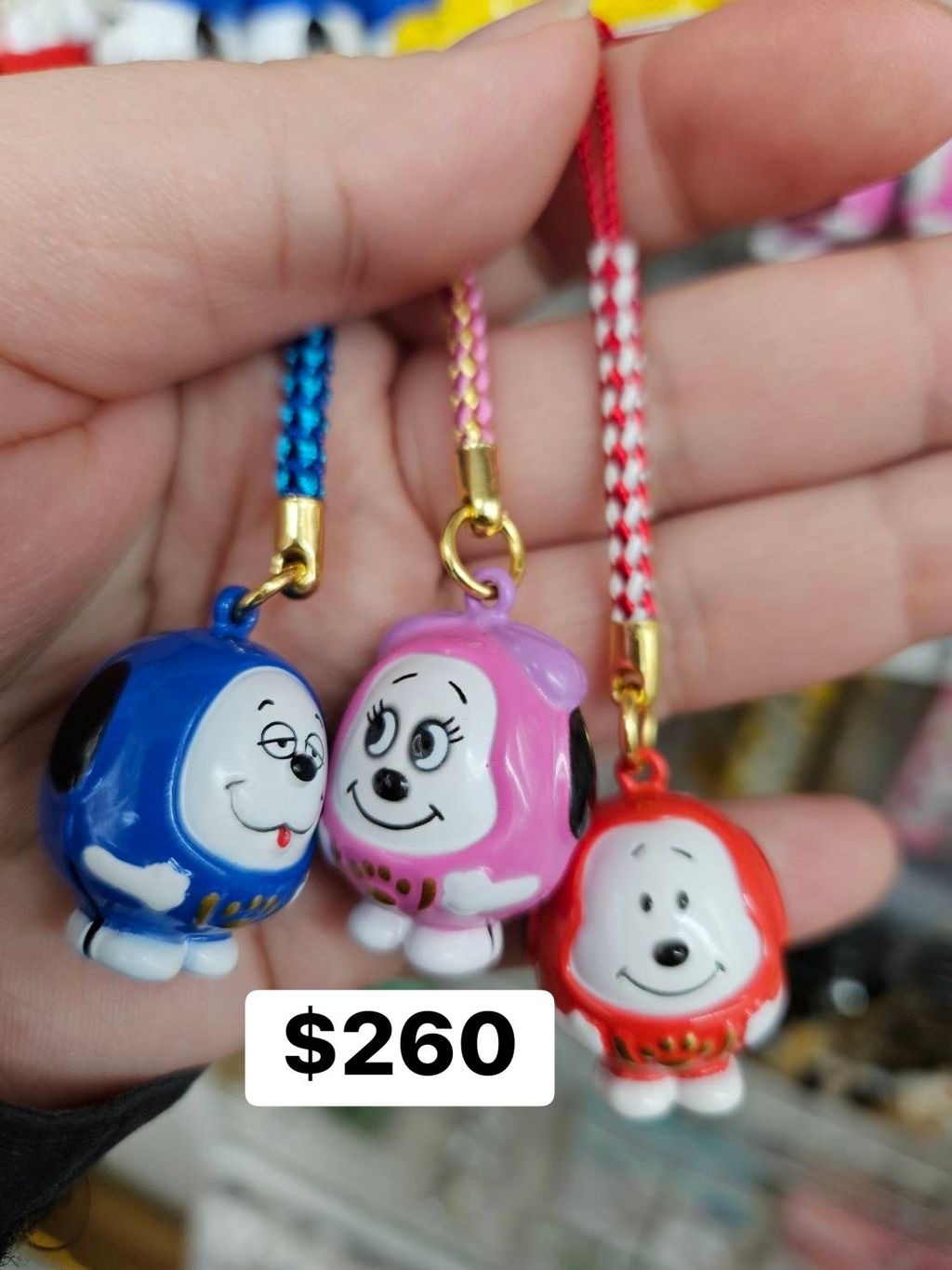 image_F7E5F1FB-AE6C-42EC-BC40-7495FE79E11A_1769855793