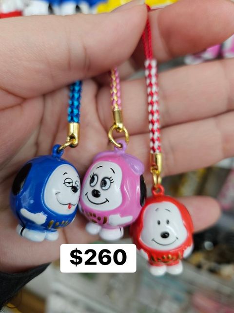 image_F7E5F1FB-AE6C-42EC-BC40-7495FE79E11A_1769855793