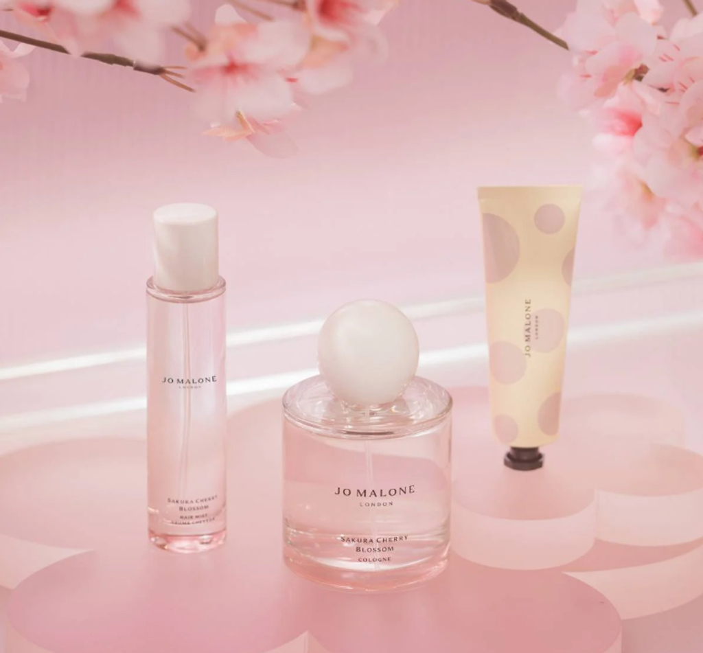 Snipaste_2026-02-01_21-01-42