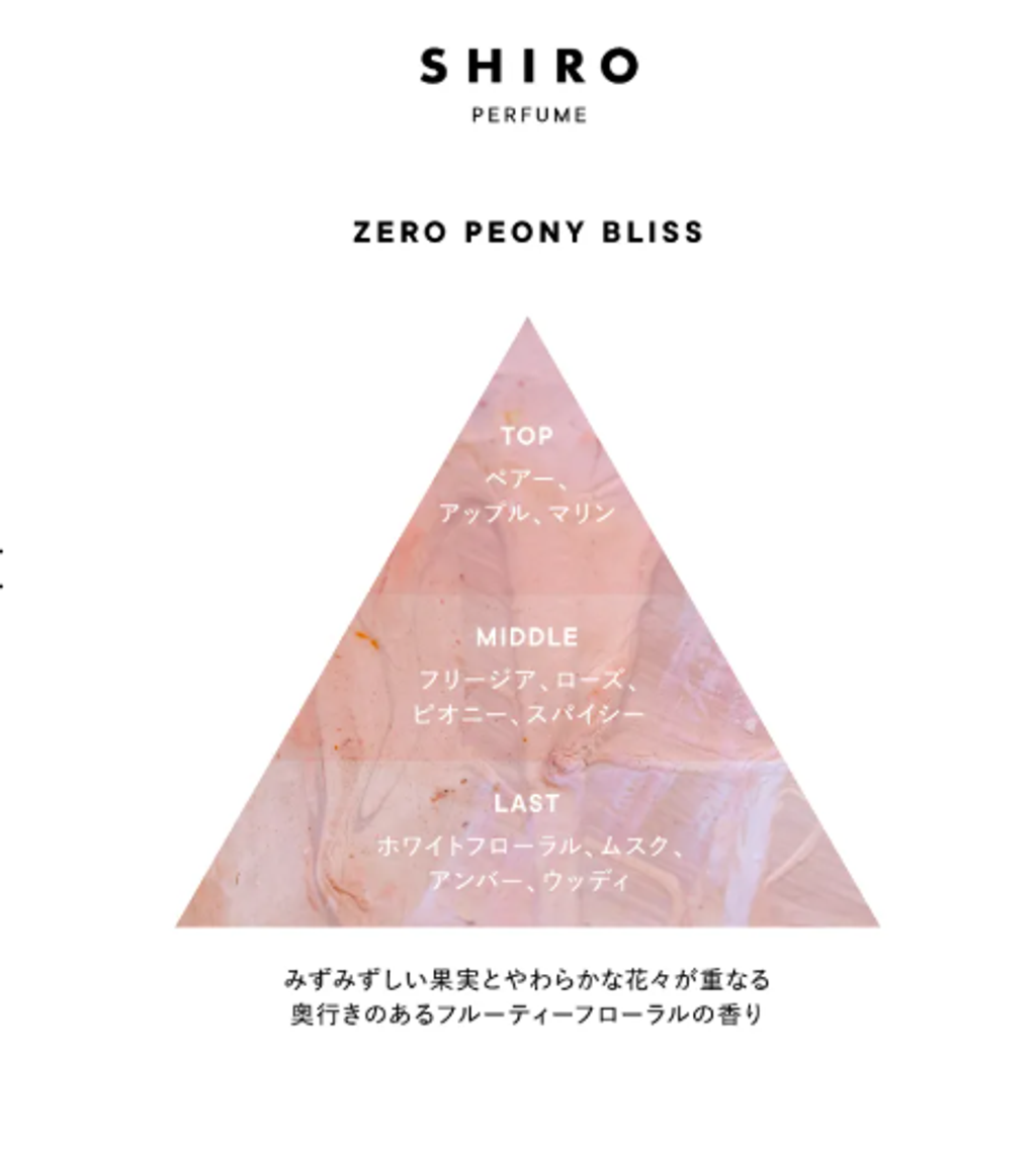 Snipaste_2026-02-01_22-04-16