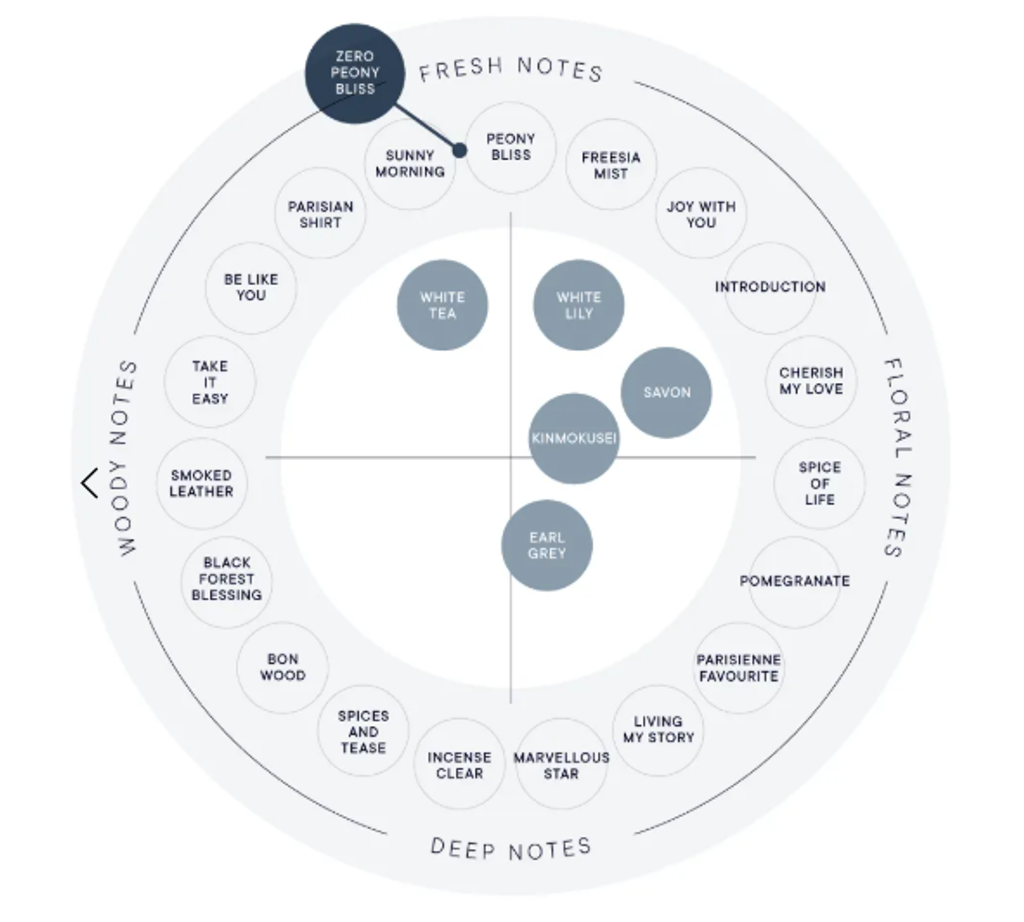 Snipaste_2026-02-01_22-04-22