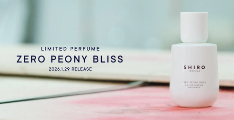 Snipaste_2026-02-01_22-04-05