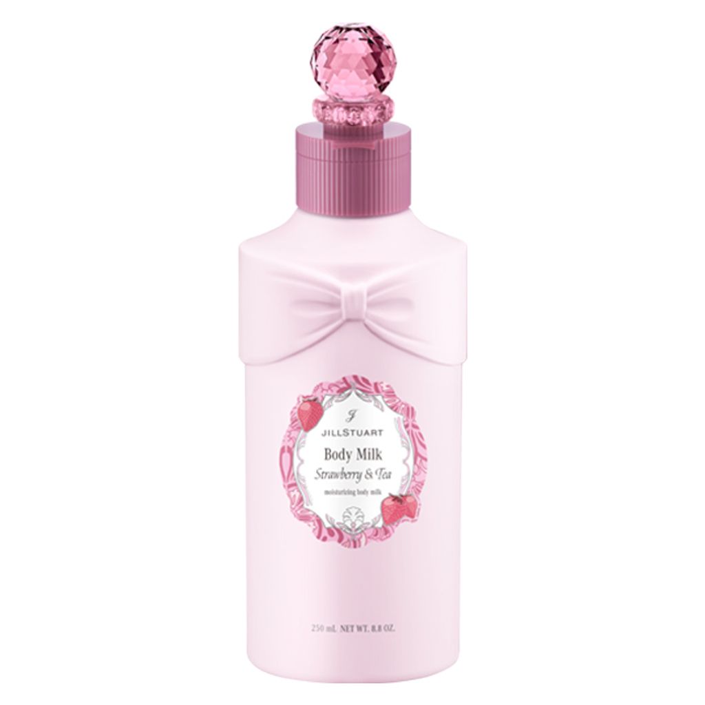 SHSV_5c6ff831c0904aaebc403b4da25e458b