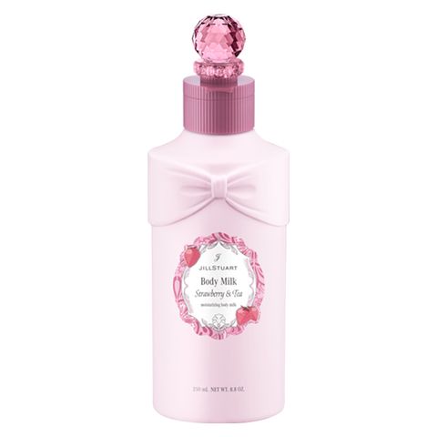 SHSV_5c6ff831c0904aaebc403b4da25e458b