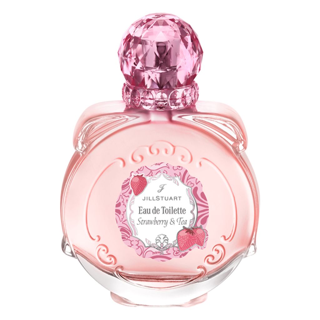 SHST_09fc5ab0b1bf4595b01df76a40ae6128