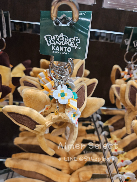 IMG_20260205_202438_a9869295e3