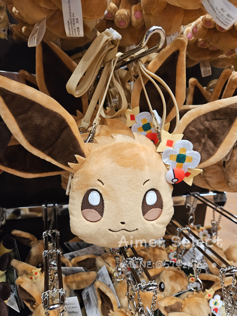 IMG_20260205_202433_36b4253576