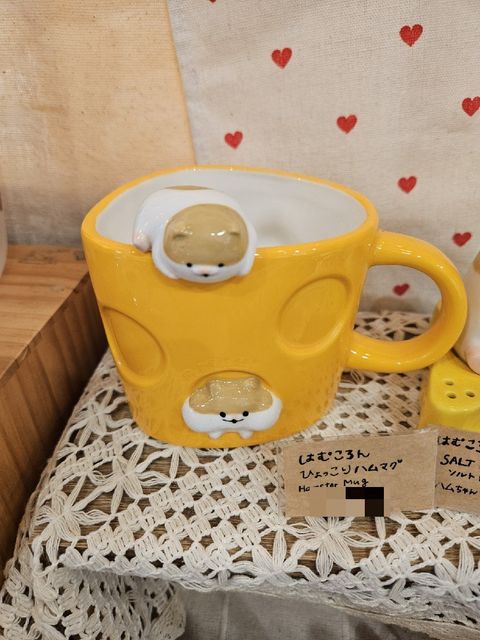 line_oa_chat_260208_153122