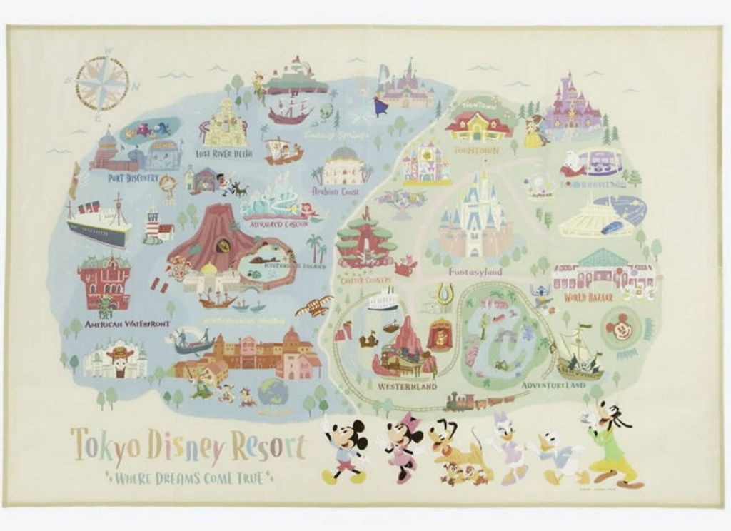 Snipaste_2026-02-08_16-00-47