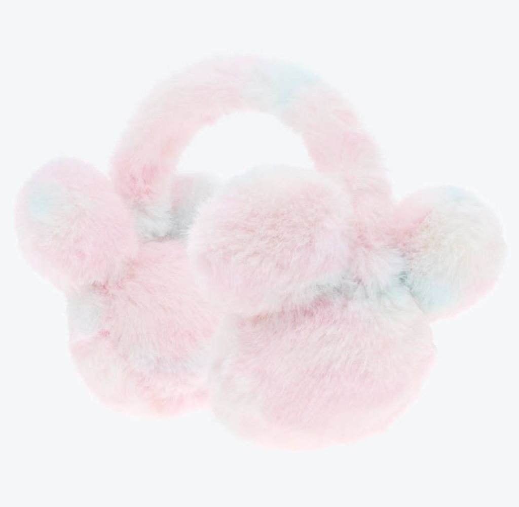 Snipaste_2026-02-08_22-37-59