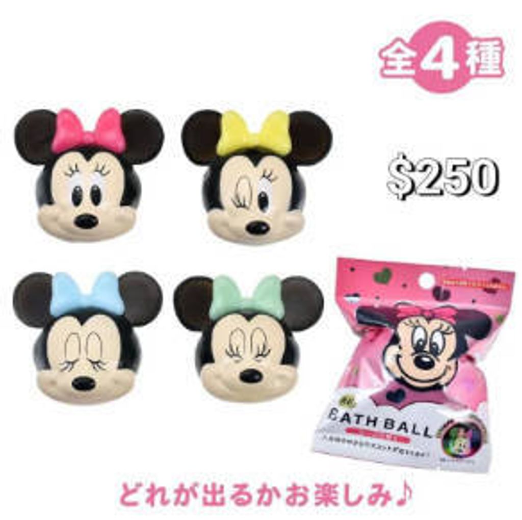 Snipaste_2026-02-09_08-13-27