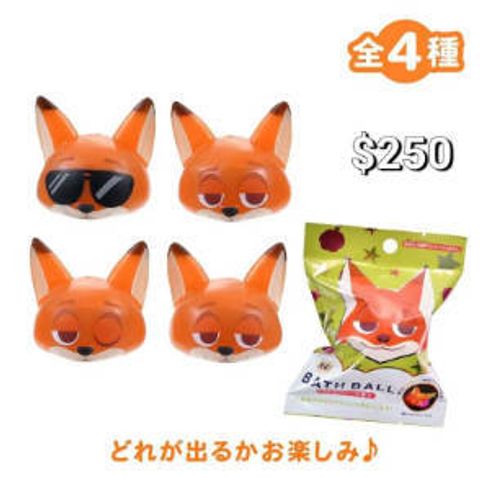 Snipaste_2026-02-09_08-13-31