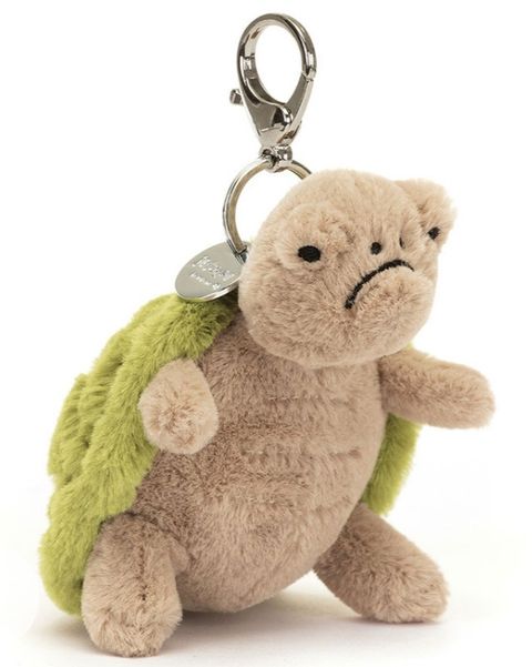 AISelect_20260215_142403_Chrome