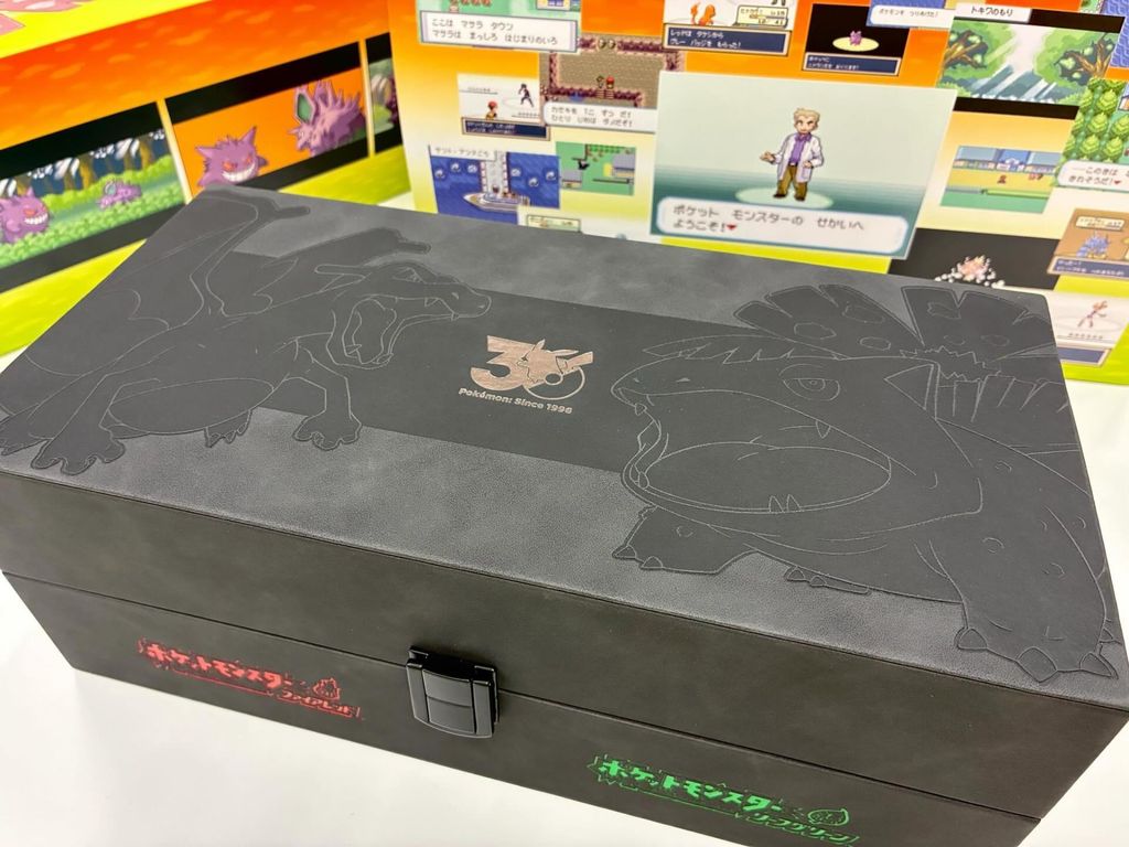 IMG_20260220_173458_950