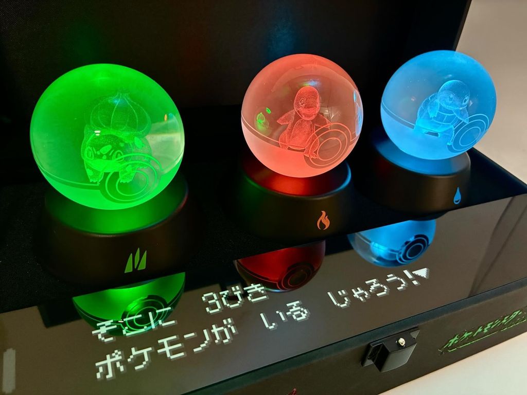 IMG_20260220_173500_942