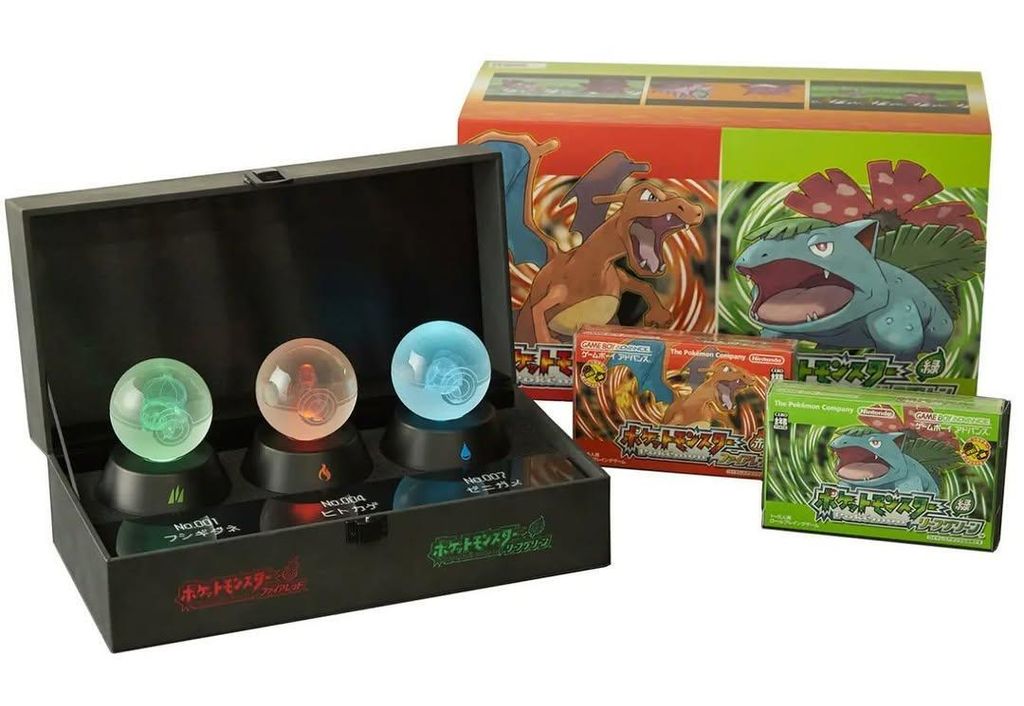 IMG_20260220_174016_375