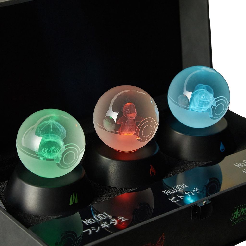 8038223d94e481e3d0c2661a45394f5f4042fa0b9264473c334693337b80ae15