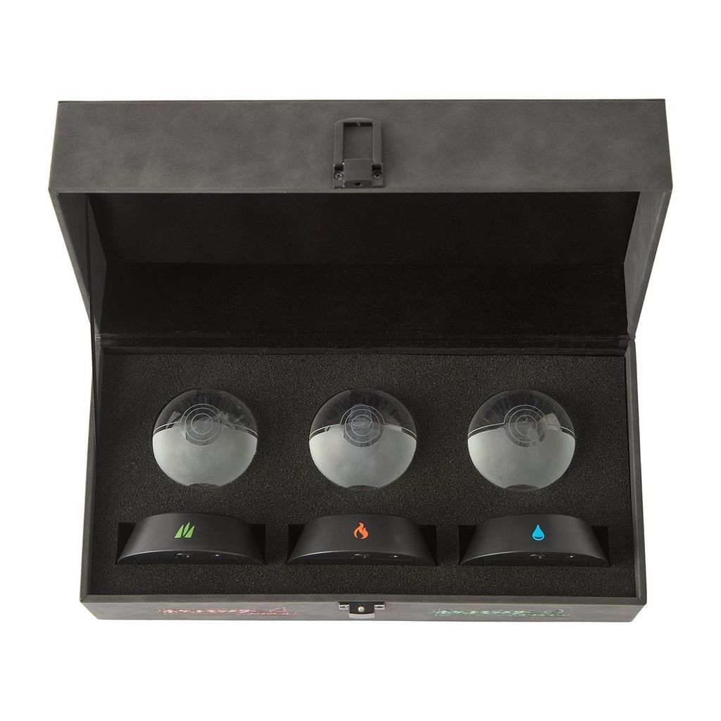 cbe6e98800a36e28120d21280aabb0727811c94103691c823ae7036930b43fa2