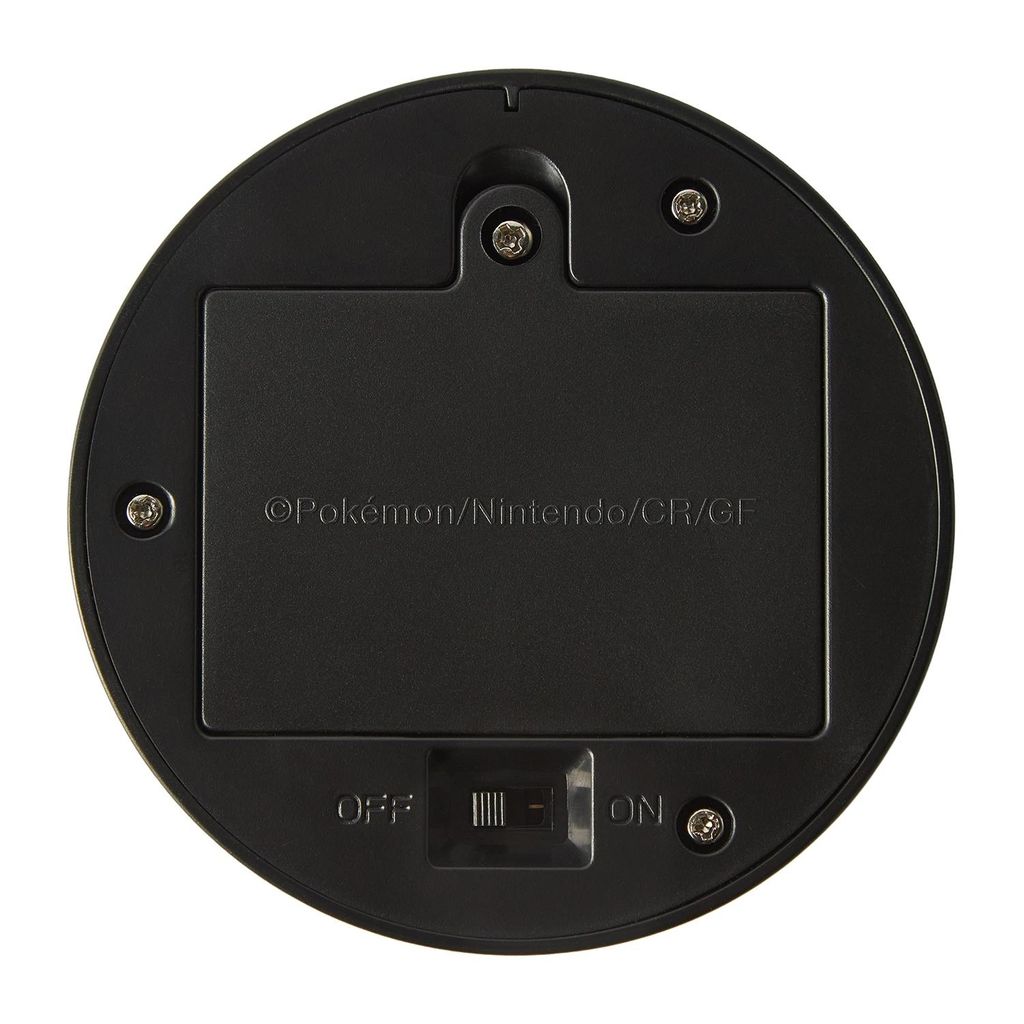 8e4ed71ddaa4ae974284ed013aed6c42ab2aea4e291083bc6d2b41f0b4804a5d