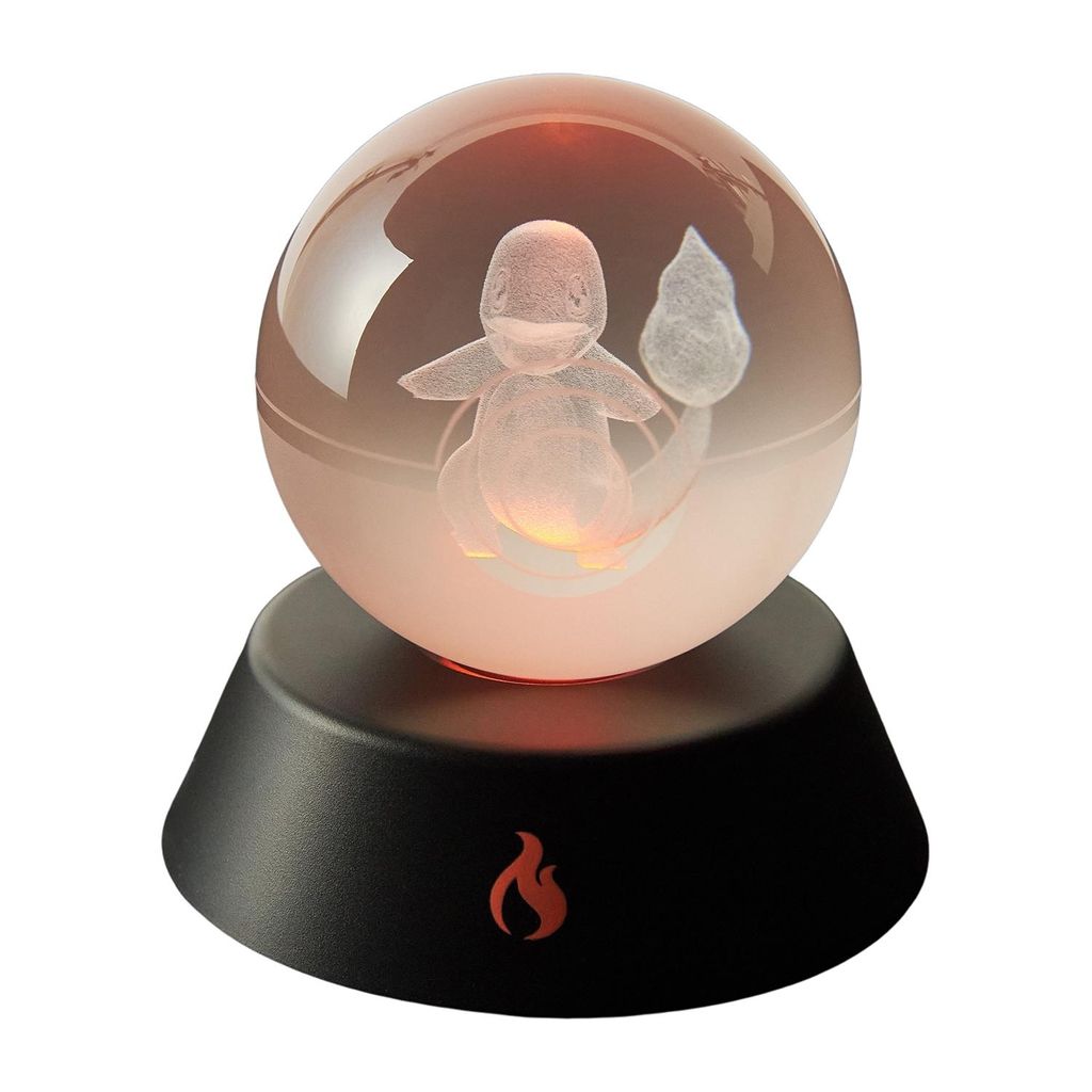 b14fef4a65c130c7d5da56e54d61f8c71a0bf95006bafe11168d17c6959c688c