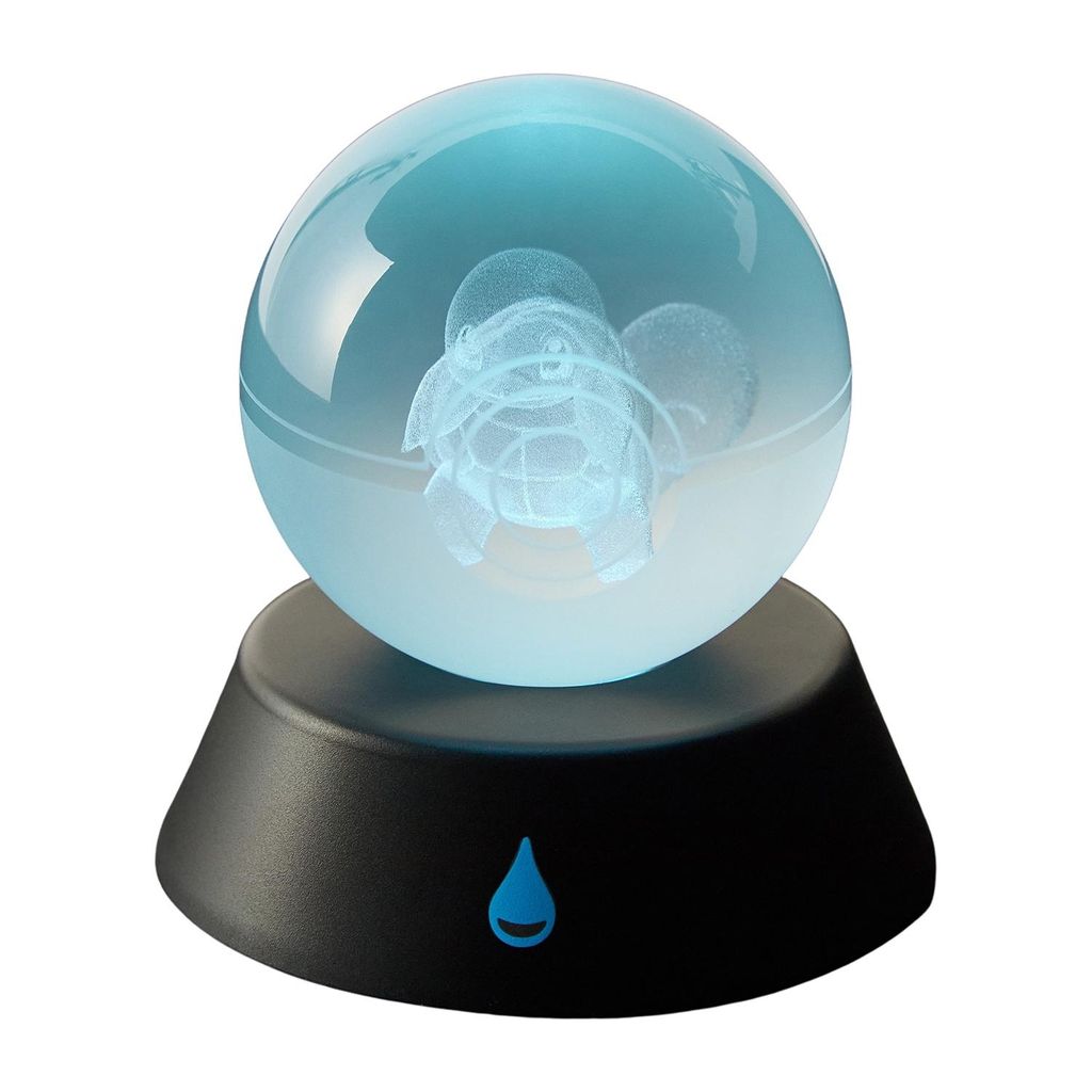 61fd9ff7814790c4048006a337e0169c95e7a9374730c75fdc6b431a08e428a4