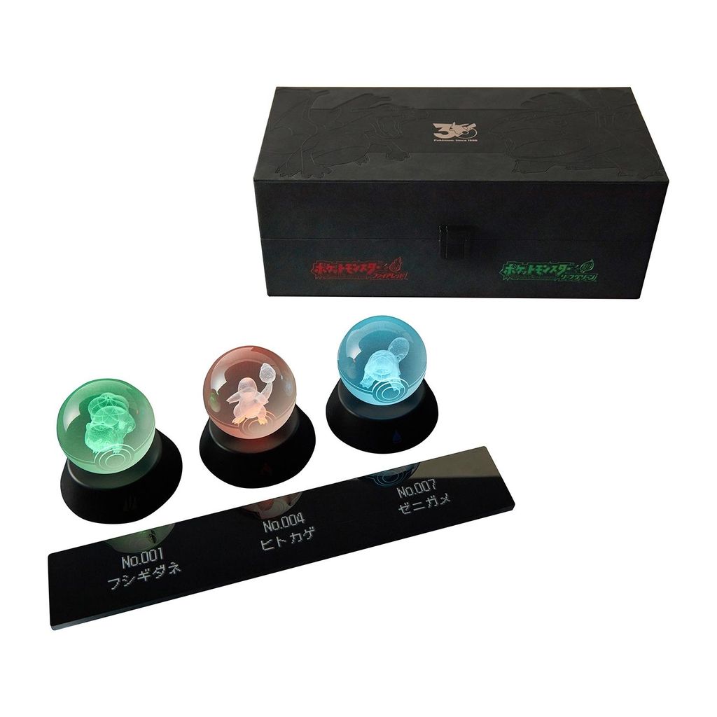 8432a592666f342b5cb75a39d62219b426316bbf300cf240d5b036e8753b515e