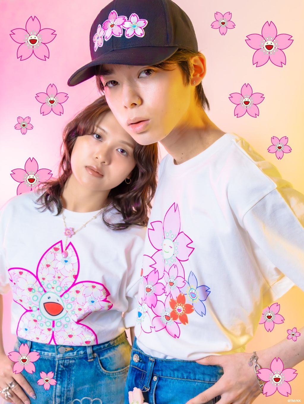 instagram-1772093469353